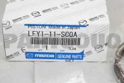 ������ ��������� �������� Mazda LFY111SC0A ��������. �������� 100% Mazda LFY111SC0A LFY111SC0A ����