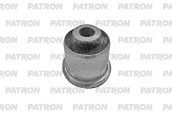 ����������� ������ �������� Patron PSE10506 PSE10506 ����