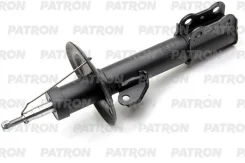 ����������� �������� Patron PSA333746, ����� PSA333746 ����