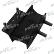 ����� ��������� Patron PSE30172, ������ PSE30172 ����