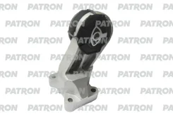 ����� ��������� Patron PSE30519 PSE30519 ����
