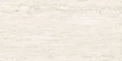 ������������ ����. GT ����� (500�1000�9) ������-������� 7607 �299/80 ����
