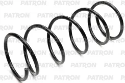 ������� �������� Patron PCS870424 PCS870424 ����