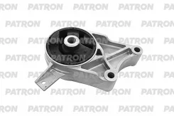 ����� ��������� Patron PSE31404 PSE31404 ����