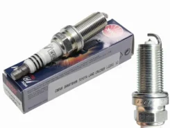 ����� ��������� Toyota Land Cruiser (J200) 12-15 / Land Cruiser Prado 02-20 (2TRFE/1GRFE/2GRFE/1URFE NGK LFR6AIX-11P LFR6AIX11P ����