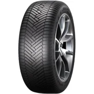 LingLong Sport Master 4S
