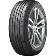 Hankook Ventus S2 AS X