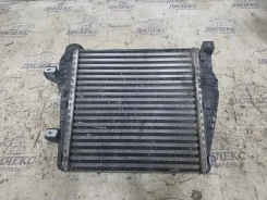 ���������� Volkswagen Touareg 2013 [7L6145804A] 7L6145804A ����