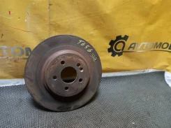 ���� ��������� (������) Mercedes-BENZ M-class 2005 A1634210112 W163 OM612DE27LA A1634210112 ����