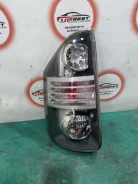 ����-������ Toyota VOXY 2008 28199 ZRR70 3ZR, ������ ����� 28199 ����