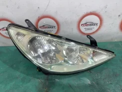 ���� ����������� Toyota Estima 2004 28165 ACR40 2AZ-FE, �������� ������ 28165 ����
