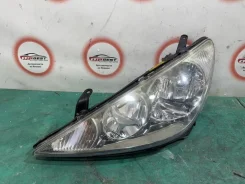 ���� ����������� Toyota Estima 2003 28165 ACR40 2AZFE, �������� ����� 28165 ����