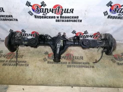 ���� 4.89 Ssangyong Musso / Musso Sports / Korando 1996-2006 FJ / KJ ����