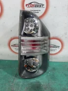 ����-������ Toyota VOXY 2008 28199 ZRR70 3ZR, ������ ������ 28199 ����