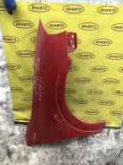 ����� Opel Astra 1998 6102303 G, �������� ������ 6102303 ����