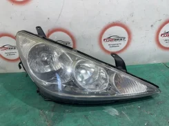 ���� ����������� Toyota Estima 2003 28165 ACR40 2AZFE, �������� ������ 28165 ����