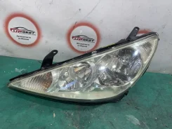 ���� ����������� Toyota Estima 2004 28165 ACR40 2AZ-FE, �������� ����� 28165 ����
