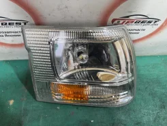 ������� Toyota Hiace 2000 2692 KZH106 1KZ-TE, ������ 2692 ����