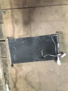 �������� ������������ (���������) Mazda 626 1997 GE9E61480B GE9E61480B ����