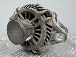 ��������� Mitsubishi Lancer 1800A053 CY 2.0 4B11 1800A053 ����