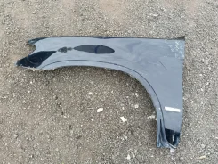 ����� BMW X5 2002 41357000385 E53, �������� ����� 41357000385 ����