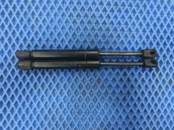 ����������� ������ Ford Mondeo 1S7116C826AD GE D5BA 1S7116C826AD ����