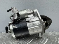 ������� Mazda 3 M000T33371 BL 1.6 Z6 M000T33371 ����