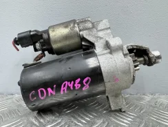 ������� Audi A4 06H911021 B8 CDN 2.0T 06H911021 ����
