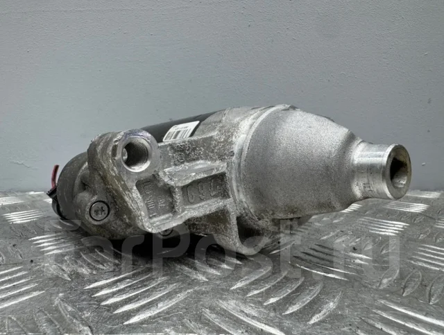 ������� Audi A4 06H911021 B8 CDN 2.0T 06H911021 ����
