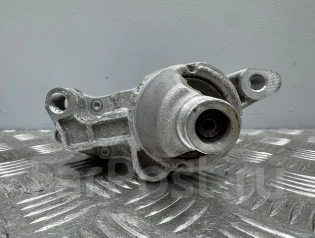 ������� Audi A4 06H911021 B8 CDN 2.0T 06H911021 ����