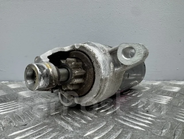 ������� Audi A4 06H911021 B8 CDN 2.0T 06H911021 ����