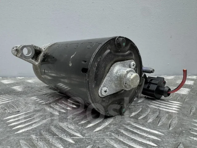 ������� Audi A4 06H911021 B8 CDN 2.0T 06H911021 ����