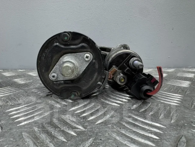 ������� Audi A4 06H911021 B8 CDN 2.0T 06H911021 ����