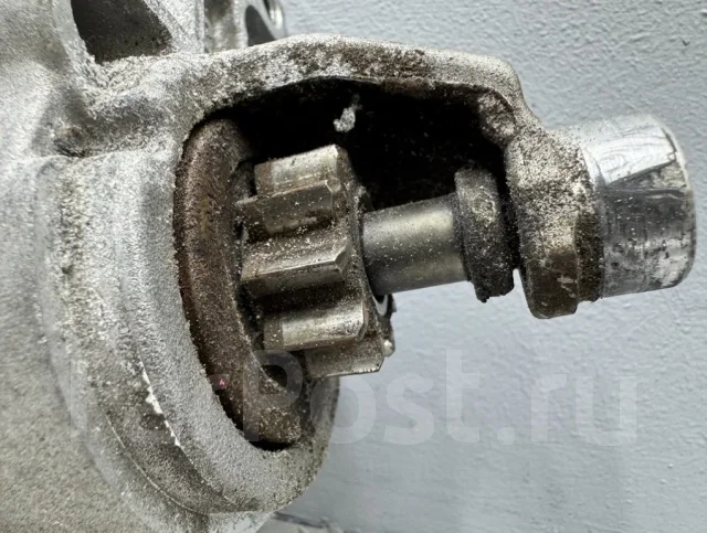 ������� Audi A4 06H911021 B8 CDN 2.0T 06H911021 ����