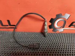 ������-���� Chevrolet Spark 2010 96419957 M300 B12D1 96419957 ����