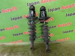 ������ �������� Toyota Vista 2001 4853039686 ZZV50 1ZZ-FE, ������ 4853039686 ����