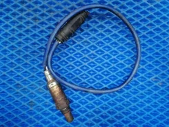 ������ ����������� Mercedes-Benz E-Class 1996 0005409017 W210 M112 0005409017 ����