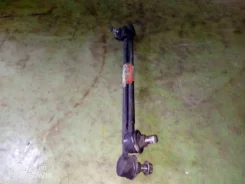 ������ ������������� Toyota Vista 2001 4882032010 ZZV50 1ZZ-FE 4882032010 ����