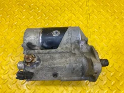 ������� Toyota Hilux 2017 281000L052 8 2Gdftv 281000L052 ����