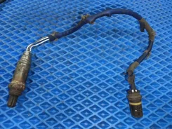 ������ ����������� Mercedes-Benz E-Class 0258003597 W210 0258003597 ����