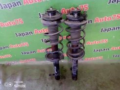 ������ �������� Honda HR-V 2002 51601S4N992 GH4 D16A, �������� 51601S4N992 ����