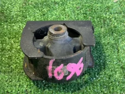 ������� ��������� Toyota Ipsum 2004 1236128200 ACM26 2AZ-FE, �������� 1236128200 ����