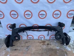 ����� �� ��������� Toyota Estima 2003 4211028570 ACR40 2AZFE, ������ 4211028570 ����