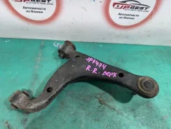 ����� �������� ������� Toyota Progres 2001 4877059055 JCG10 1JZ-FSE, ������ ������ 4877059055 ����