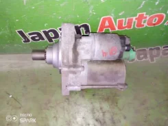������� Honda HR-V 2002 31200PEJJ61 GH4 D16A 31200PEJJ61 ����