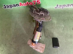 ��������� ����� Honda CR-V 17040S10J01 RD1 B20B 17040S10J01 ����
