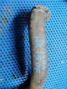 �������� ��������� Nissan Tiida HR15DE C11 HR15DE HR15DE ����
