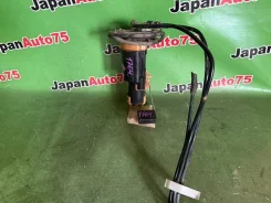 ��������� ����� Honda Accord 17040S0A931 CF4 F20B 17040S0A931 ����