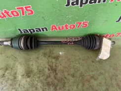 ������ Toyota Vitz 4342052050 SCP10 1SZ-FE, �������� ����� 4342052050 ����