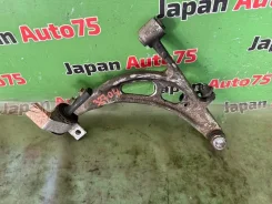 ����� �������� ������ Subaru Forester 20202SA000 SG5 EJ205, �������� ������ 20202SA000 ����